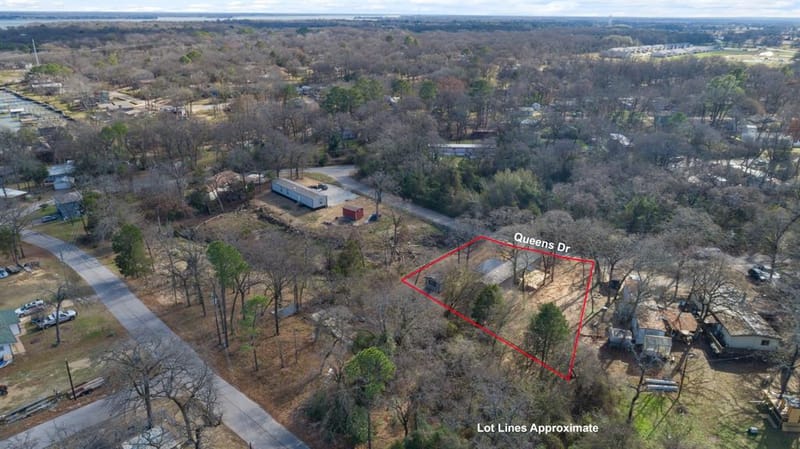 721 Queens Drive, Tool TX 75143 - Photo 31
