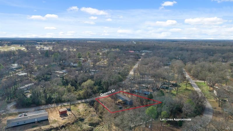 721 Queens Drive, Tool TX 75143 - Photo 29