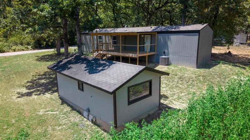 721 Queens Drive, Tool TX 75143 - Photo 4
