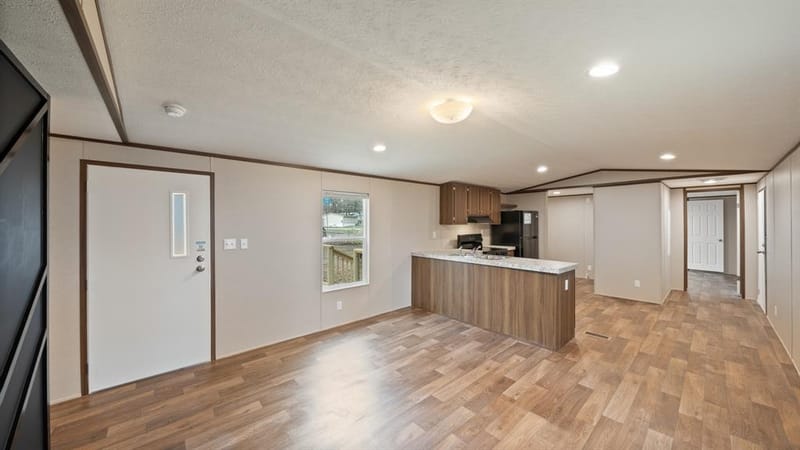 721 Queens Drive, Tool TX 75143 - Photo 8