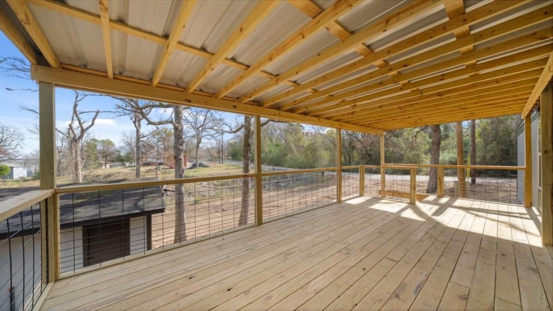 721 Queens Drive, Tool TX 75143 - Photo 25