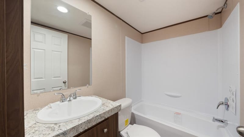 721 Queens Drive, Tool TX 75143 - Photo 21