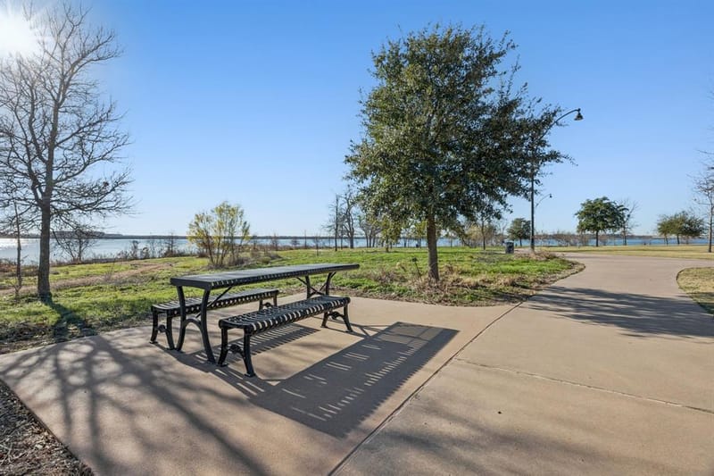 6814 Dolphin Circle, Rowlett TX 75088 - Photo 26