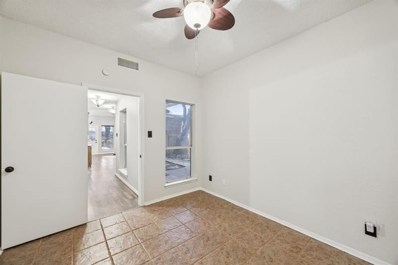 6814 Dolphin Circle, Rowlett TX 75088 - Photo 7