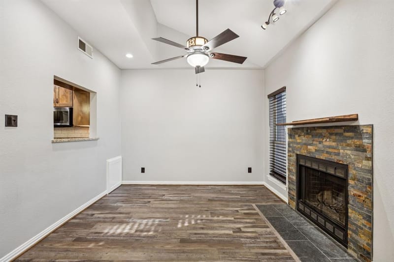 6814 Dolphin Circle, Rowlett TX 75088 - Photo 5