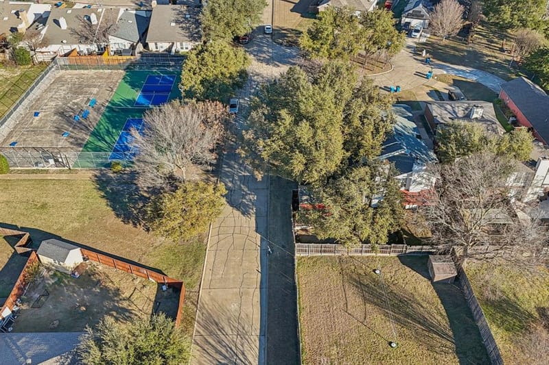 6814 Dolphin Circle, Rowlett TX 75088 - Photo 20