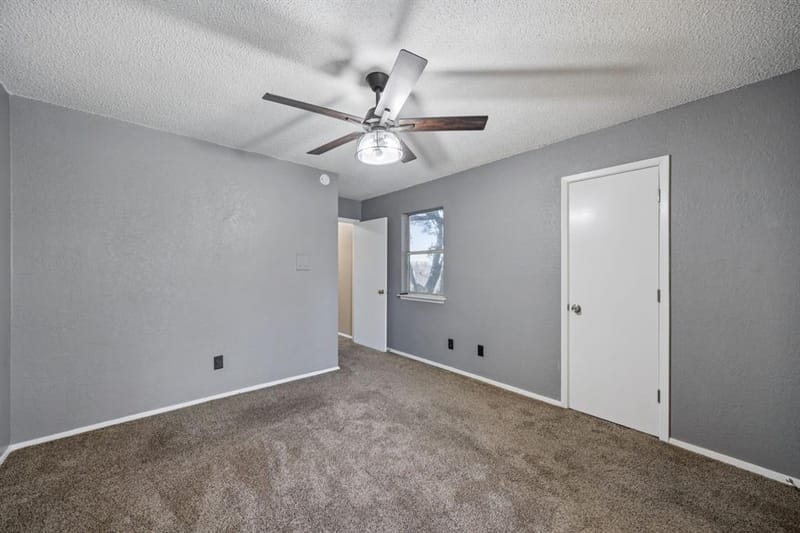 6814 Dolphin Circle, Rowlett TX 75088 - Photo 9