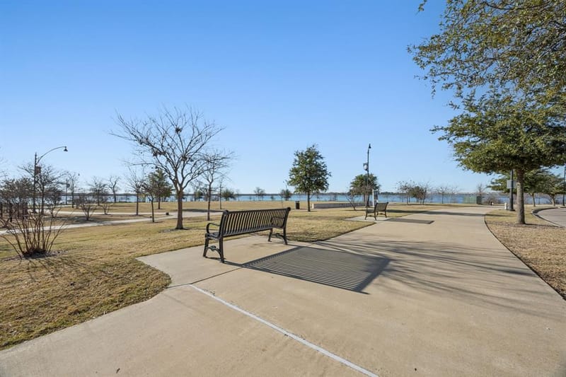 6814 Dolphin Circle, Rowlett TX 75088 - Photo 24