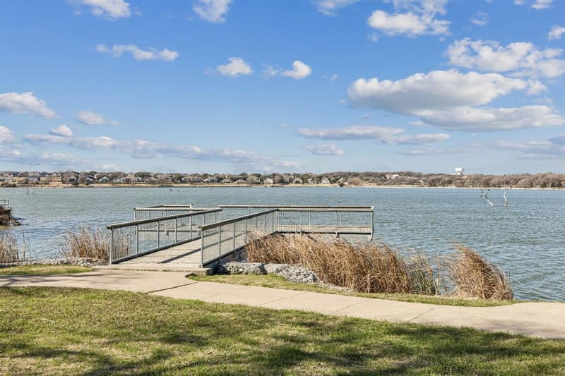 6814 Dolphin Circle, Rowlett TX 75088 - Photo 31