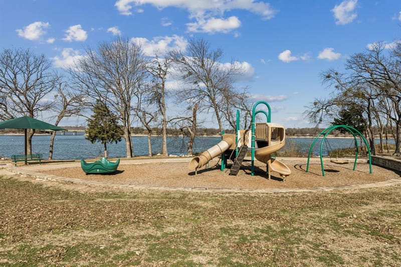 6814 Dolphin Circle, Rowlett TX 75088 - Photo 29