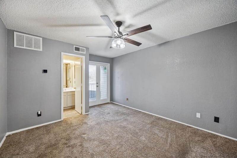 6814 Dolphin Circle, Rowlett TX 75088 - Photo 8