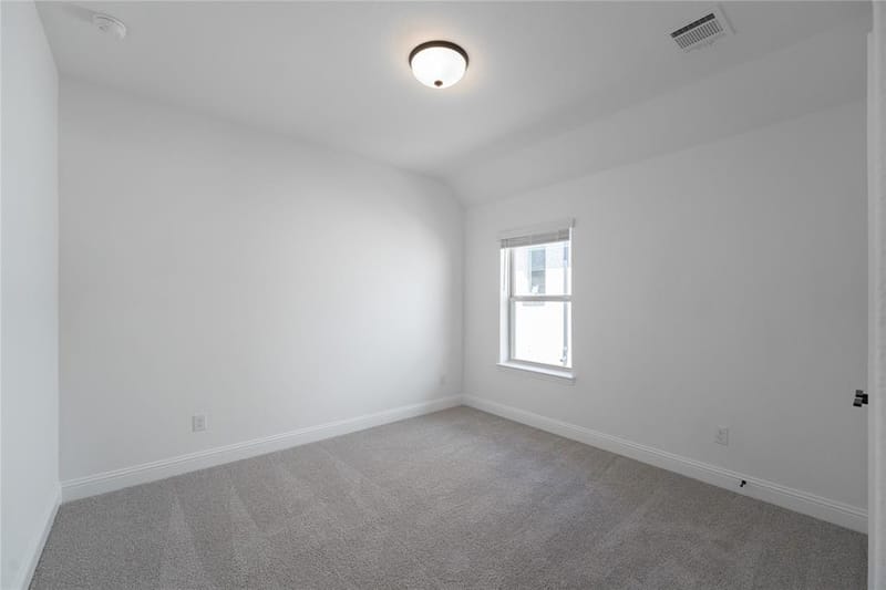 2212 Valencia Drive, Little Elm TX 75068 - Photo 17
