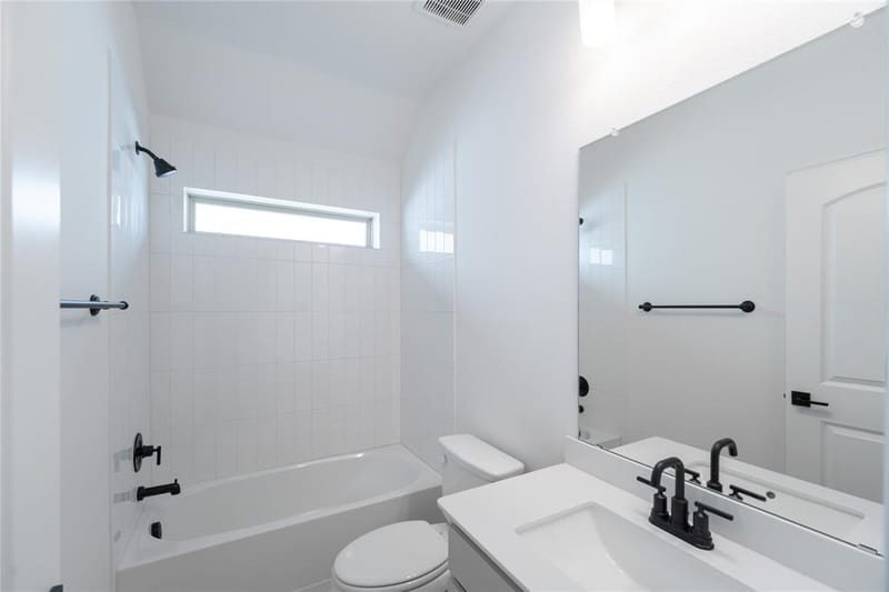 2212 Valencia Drive, Little Elm TX 75068 - Photo 16