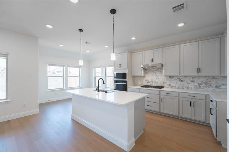 2212 Valencia Drive, Little Elm TX 75068 - Photo 3