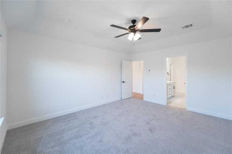 2212 Valencia Drive, Little Elm TX 75068 - Photo 9
