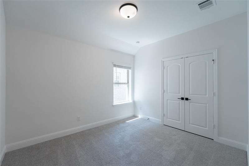 2212 Valencia Drive, Little Elm TX 75068 - Photo 18