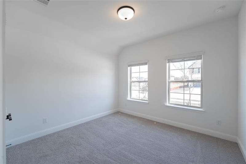 2212 Valencia Drive, Little Elm TX 75068 - Photo 15