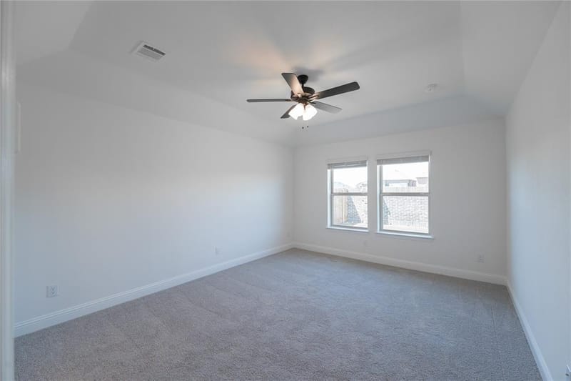 2212 Valencia Drive, Little Elm TX 75068 - Photo 8