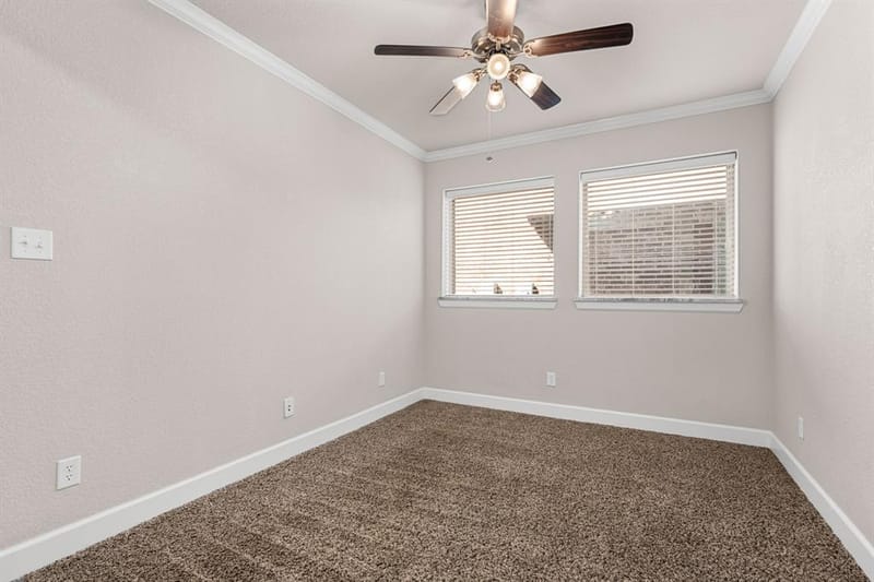 220 Sunrise Drive, Argyle TX 76226 - Photo 6