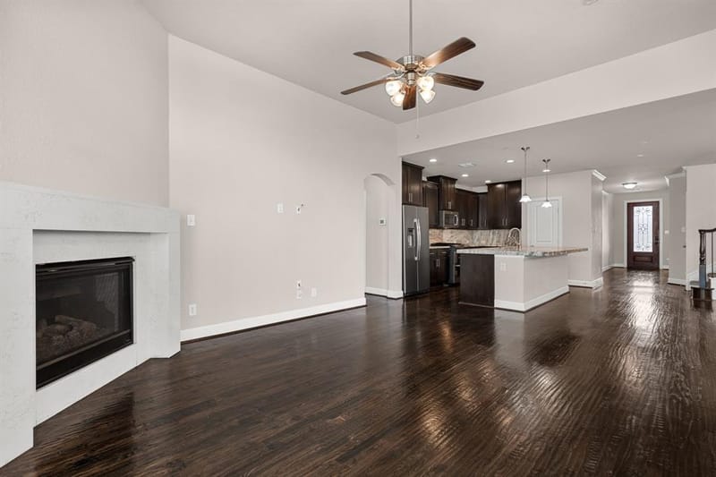 220 Sunrise Drive, Argyle TX 76226 - Photo 13
