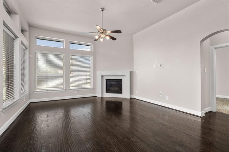 220 Sunrise Drive, Argyle TX 76226 - Photo 12