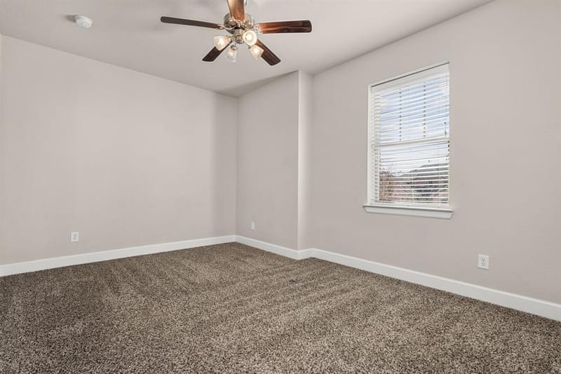 220 Sunrise Drive, Argyle TX 76226 - Photo 22