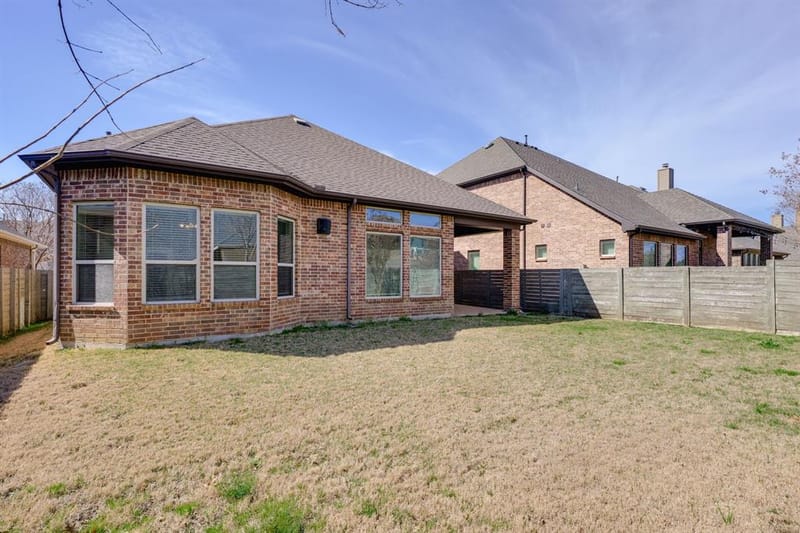 220 Sunrise Drive, Argyle TX 76226 - Photo 28