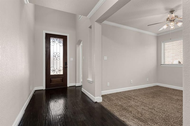 220 Sunrise Drive, Argyle TX 76226 - Photo 5