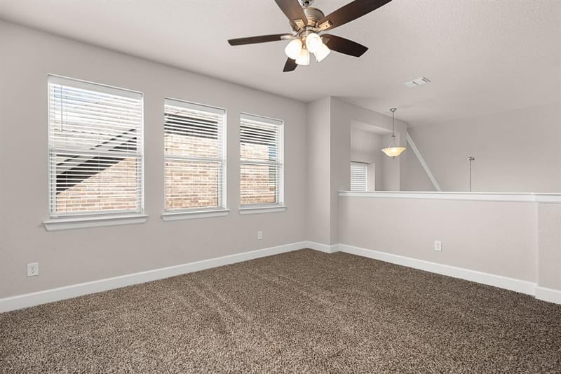 220 Sunrise Drive, Argyle TX 76226 - Photo 20
