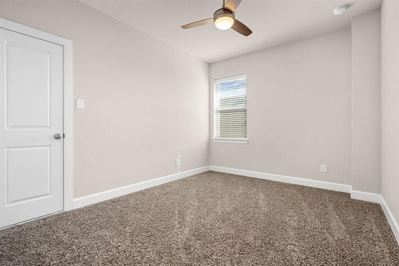 220 Sunrise Drive, Argyle TX 76226 - Photo 24