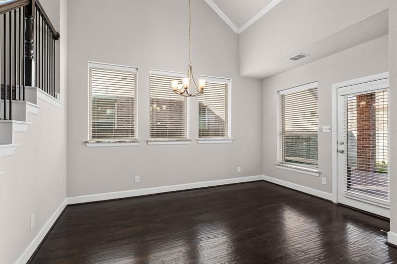 220 Sunrise Drive, Argyle TX 76226 - Photo 10