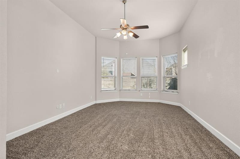 220 Sunrise Drive, Argyle TX 76226 - Photo 14