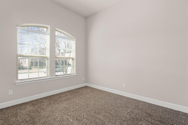 220 Sunrise Drive, Argyle TX 76226 - Photo 18