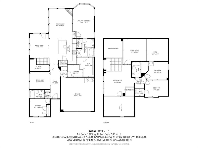 220 Sunrise Drive, Argyle TX 76226 - Photo 31