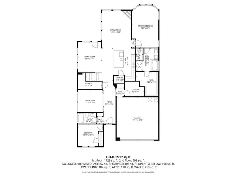 220 Sunrise Drive, Argyle TX 76226 - Photo 29