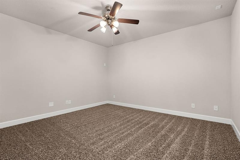 220 Sunrise Drive, Argyle TX 76226 - Photo 21