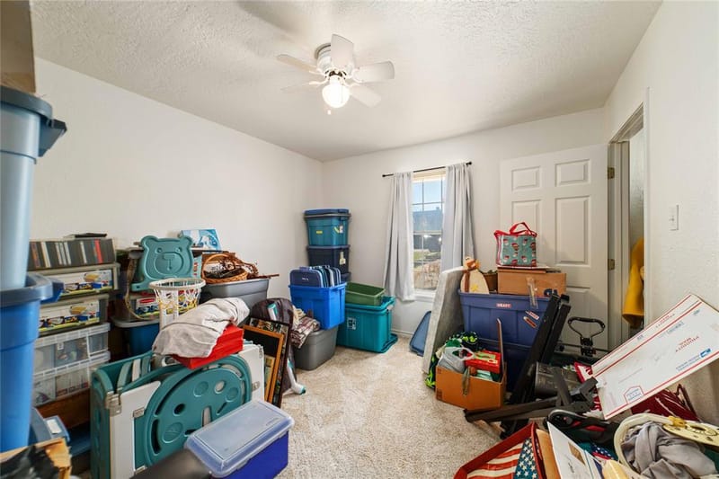 1600 Shaw Drive, Brownwood TX 76801 - Photo 23