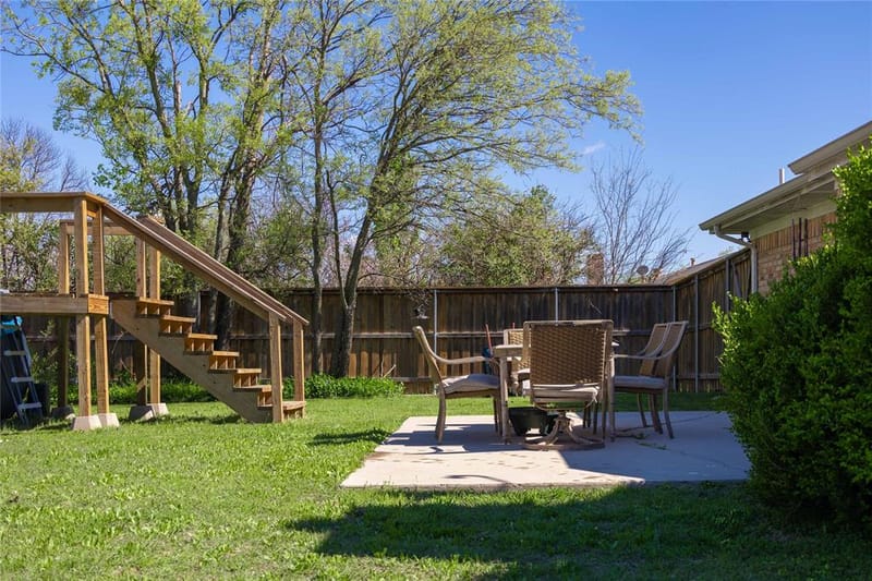 1600 Shaw Drive, Brownwood TX 76801 - Photo 27