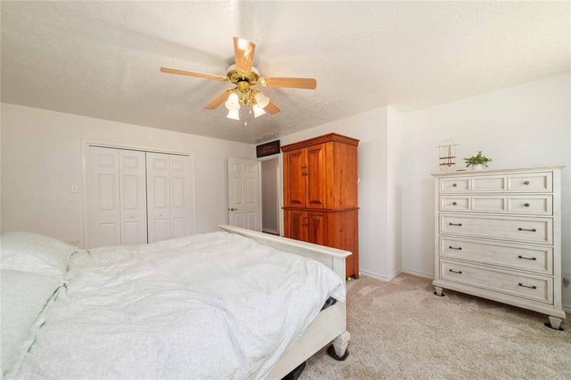 1600 Shaw Drive, Brownwood TX 76801 - Photo 17