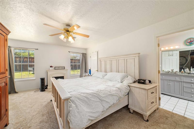 1600 Shaw Drive, Brownwood TX 76801 - Photo 16