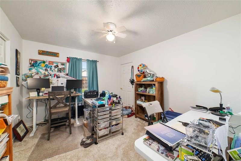 1600 Shaw Drive, Brownwood TX 76801 - Photo 22