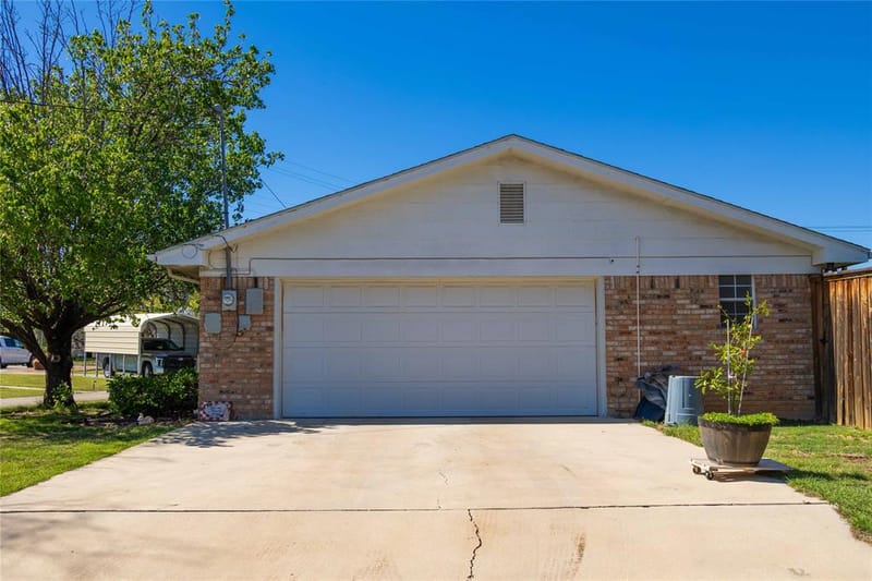 1600 Shaw Drive, Brownwood TX 76801 - Photo 32