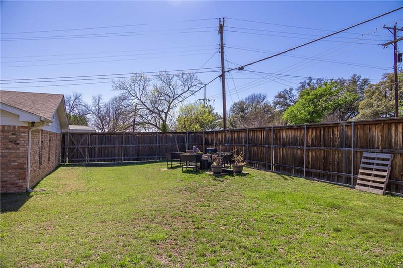 1600 Shaw Drive, Brownwood TX 76801 - Photo 28