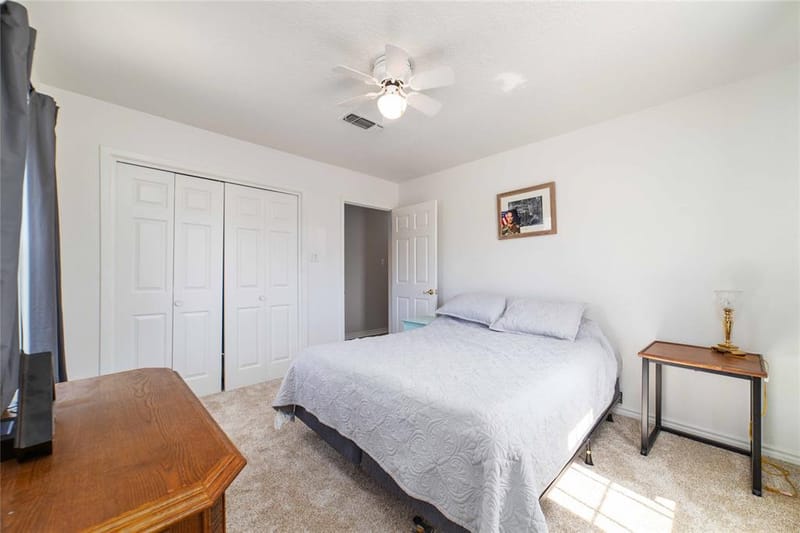 1600 Shaw Drive, Brownwood TX 76801 - Photo 20