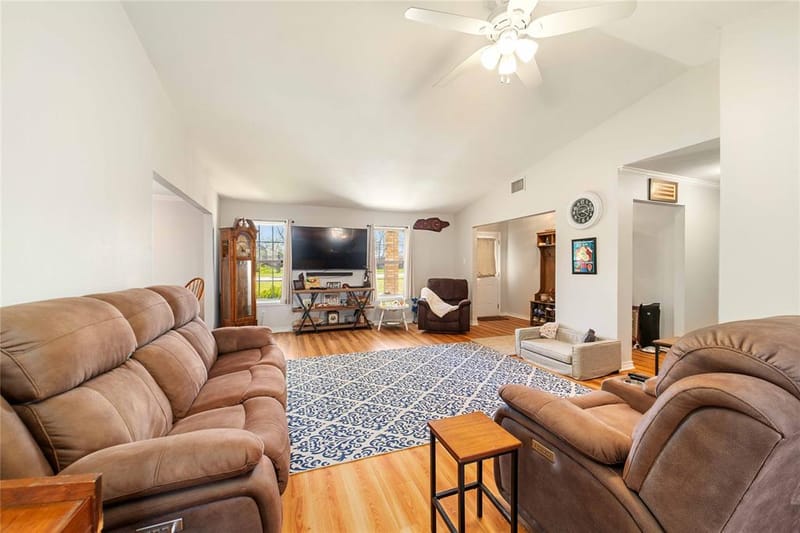 1600 Shaw Drive, Brownwood TX 76801 - Photo 9