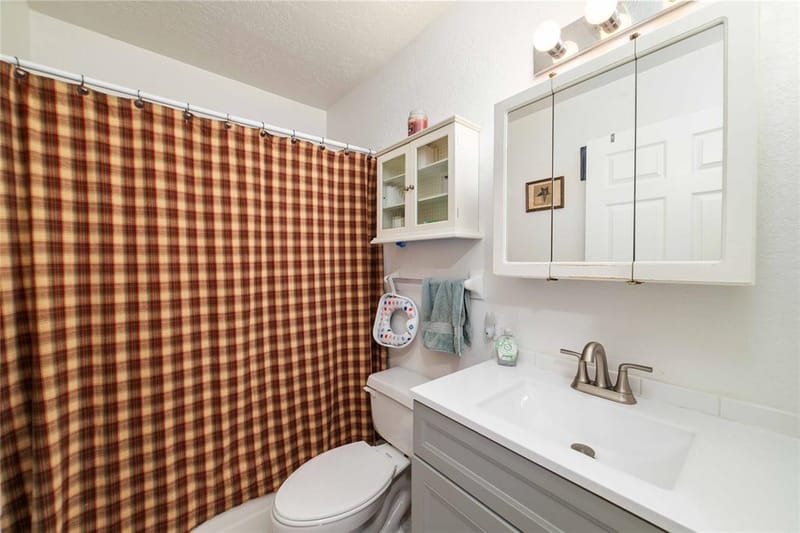 1600 Shaw Drive, Brownwood TX 76801 - Photo 24