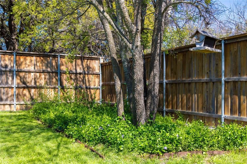 1600 Shaw Drive, Brownwood TX 76801 - Photo 30