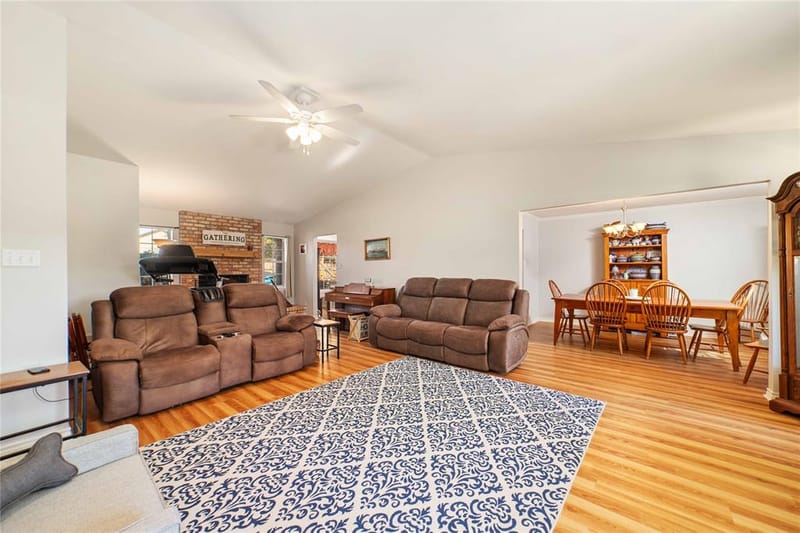 1600 Shaw Drive, Brownwood TX 76801 - Photo 10