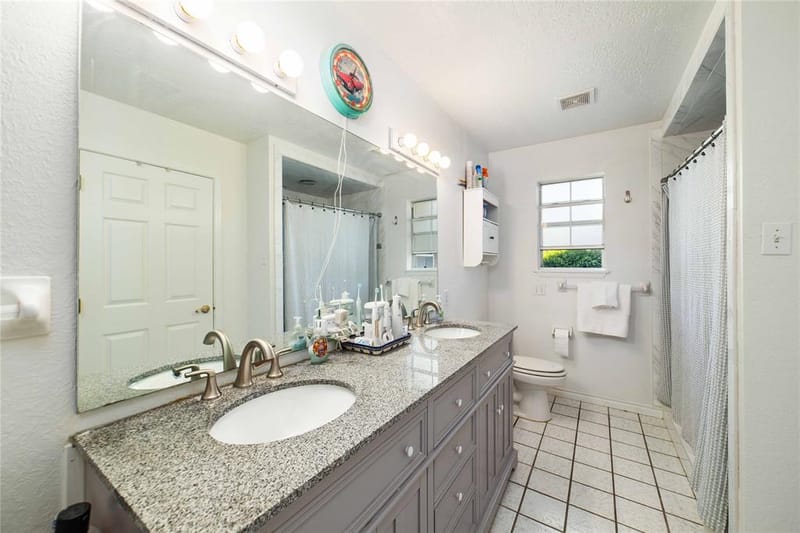 1600 Shaw Drive, Brownwood TX 76801 - Photo 18