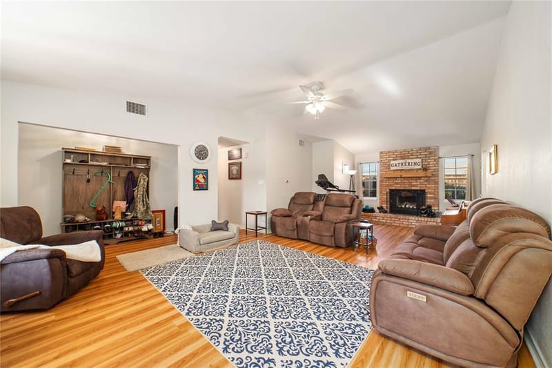 1600 Shaw Drive, Brownwood TX 76801 - Photo 11